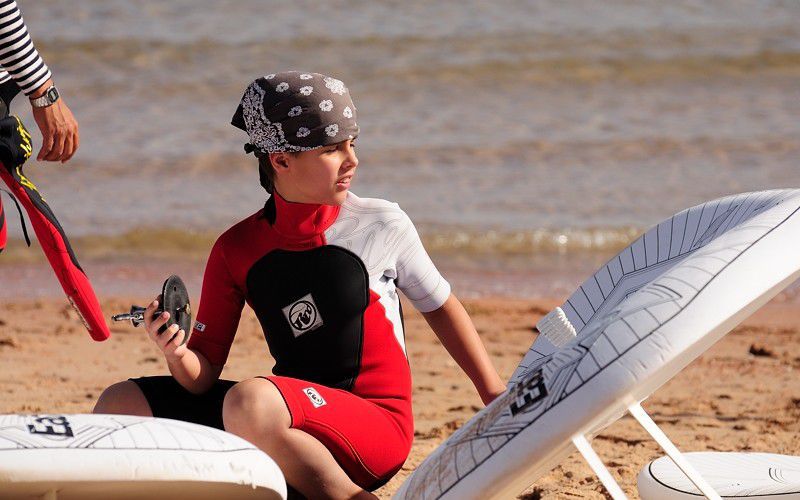 #виндсерфинг в Египте #виндсерфинг в дахабе #отдых в египте #Ветратория