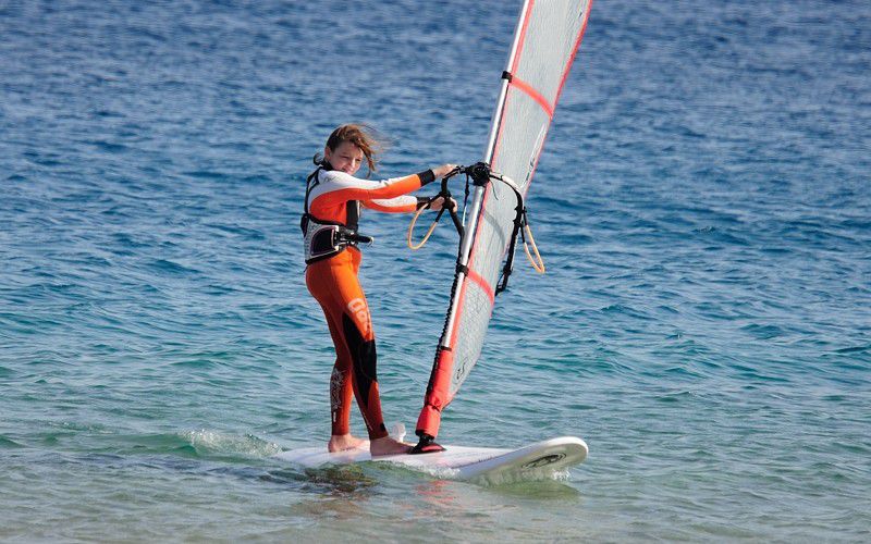 #виндсерфинг в Египте #виндсерфинг в дахабе #отдых в египте #Ветратория