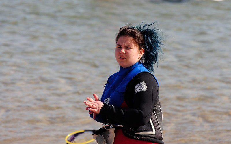 #виндсерфинг в Египте #виндсерфинг в дахабе #отдых в египте #Ветратория