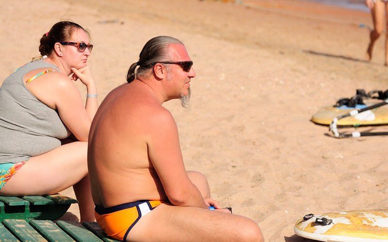 #виндсерфинг в Египте #виндсерфинг в дахабе #отдых в египте #Ветратория