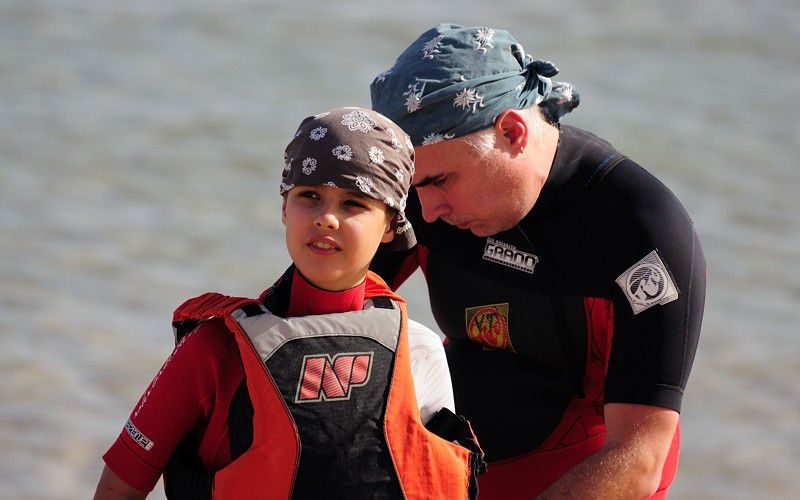 #виндсерфинг в Египте #виндсерфинг в дахабе #отдых в египте #Ветратория