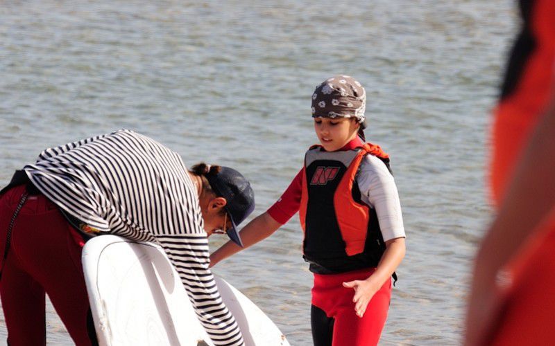 #виндсерфинг в Египте #виндсерфинг в дахабе #отдых в египте #Ветратория