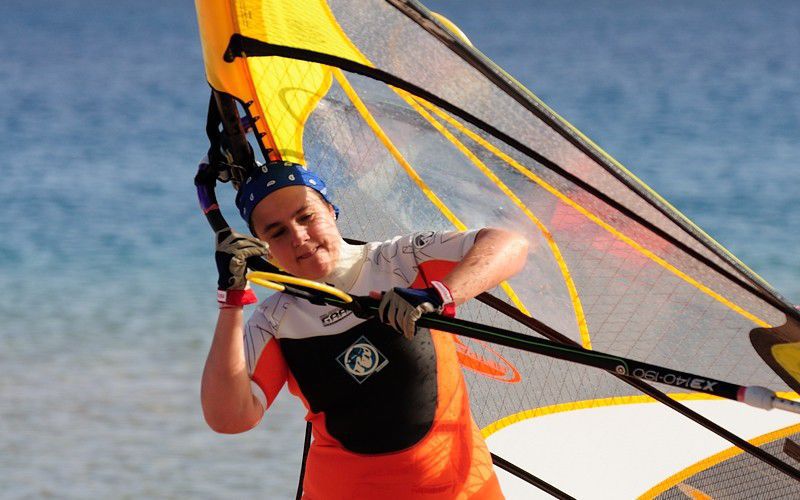 #виндсерфинг в Египте #виндсерфинг в дахабе #отдых в египте #Ветратория