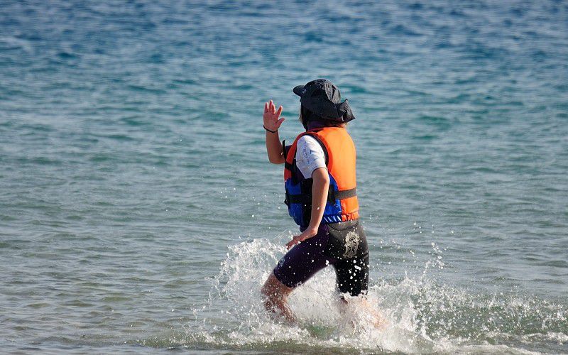 #виндсерфинг в Египте #виндсерфинг в дахабе #отдых в египте #Ветратория