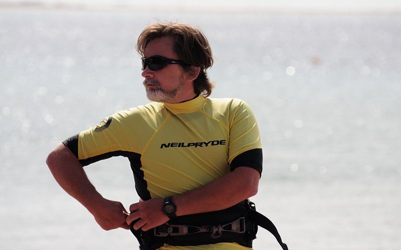 #виндсерфинг в Египте #виндсерфинг в дахабе #отдых в египте #Ветратория