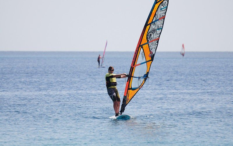 #виндсерфинг в Египте #виндсерфинг в дахабе #отдых в египте #Ветратория