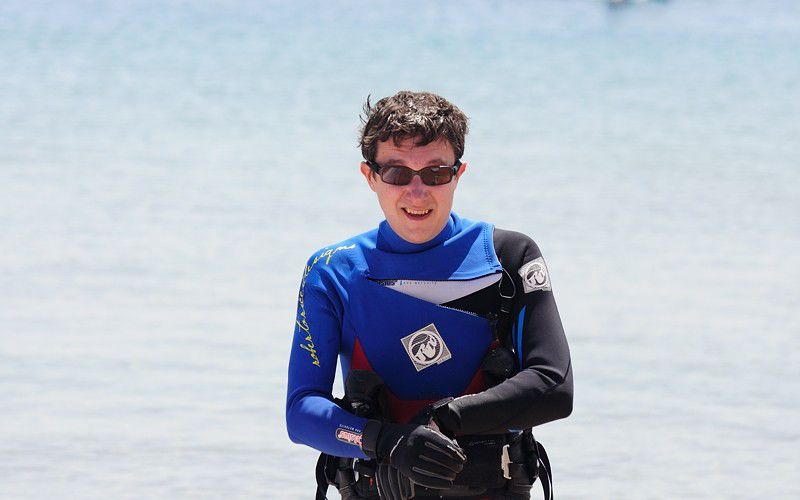 #виндсерфинг в Египте #виндсерфинг в дахабе #отдых в египте #Ветратория