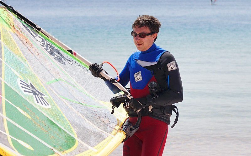 #виндсерфинг в Египте #виндсерфинг в дахабе #отдых в египте #Ветратория