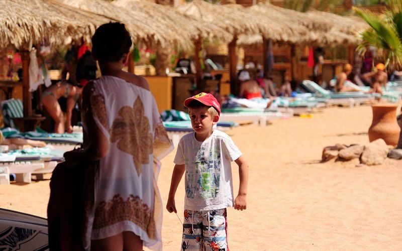 #виндсерфинг в Египте #виндсерфинг в дахабе #отдых в египте #Ветратория