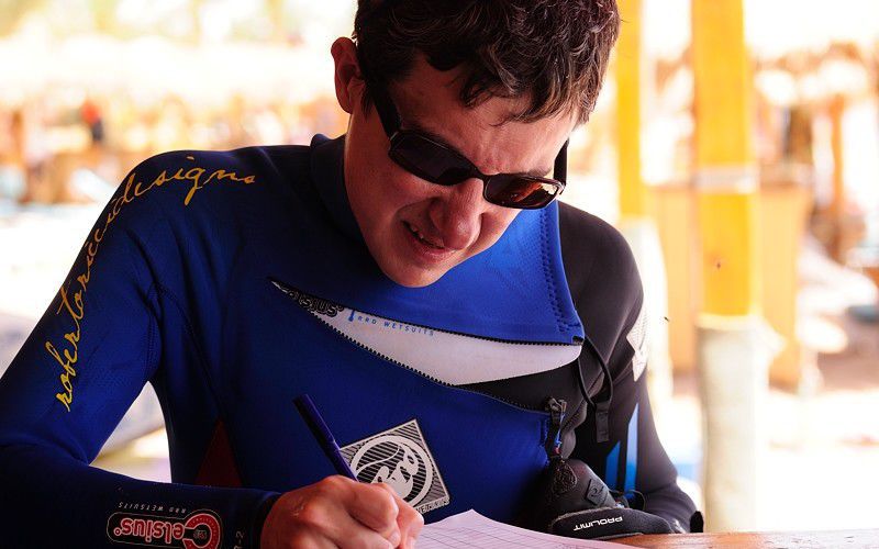 #виндсерфинг в Египте #виндсерфинг в дахабе #отдых в египте #Ветратория