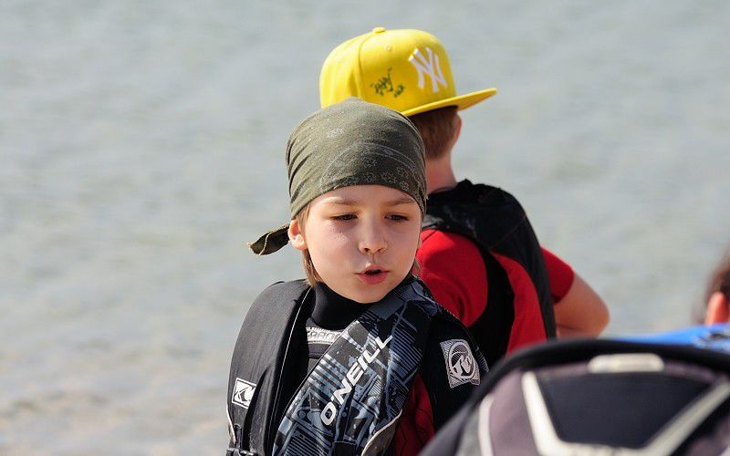 #виндсерфинг в Египте #виндсерфинг в дахабе #отдых в египте #Ветратория