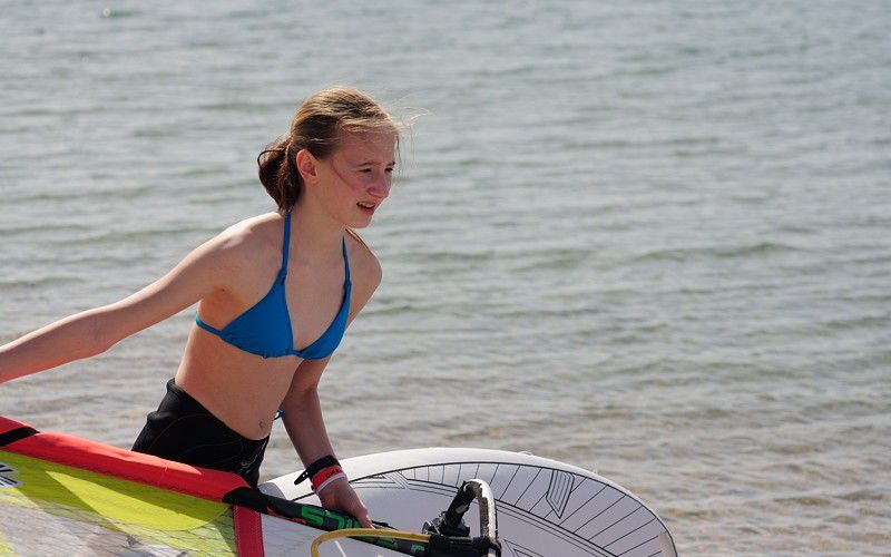 #виндсерфинг в Египте #виндсерфинг в дахабе #отдых в египте #Ветратория