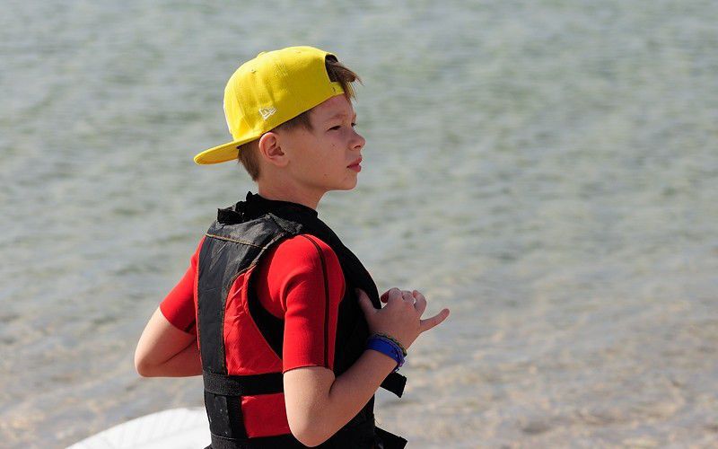 #виндсерфинг в Египте #виндсерфинг в дахабе #отдых в египте #Ветратория