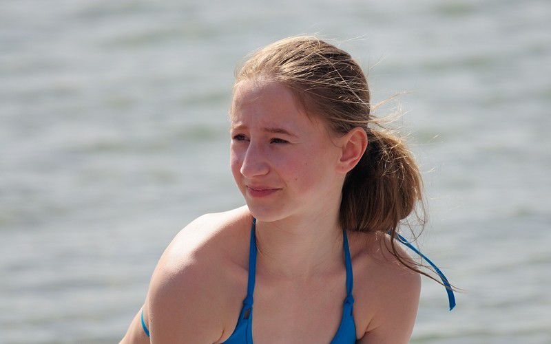 #виндсерфинг в Египте #виндсерфинг в дахабе #отдых в египте #Ветратория