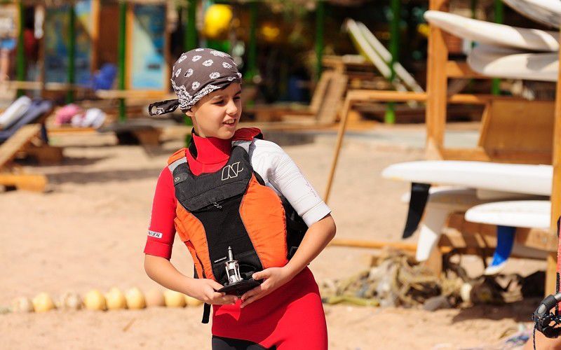 #виндсерфинг в Египте #виндсерфинг в дахабе #отдых в египте #Ветратория