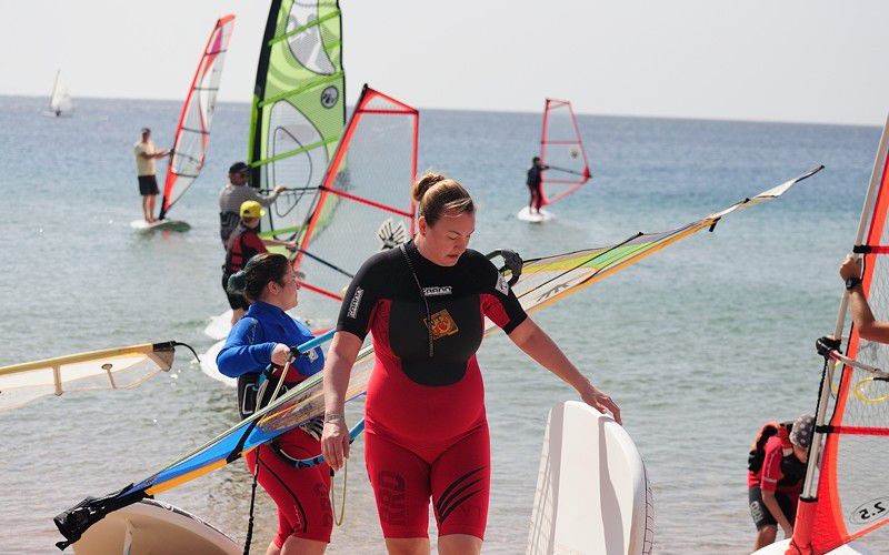 #виндсерфинг в Египте #виндсерфинг в дахабе #отдых в египте #Ветратория