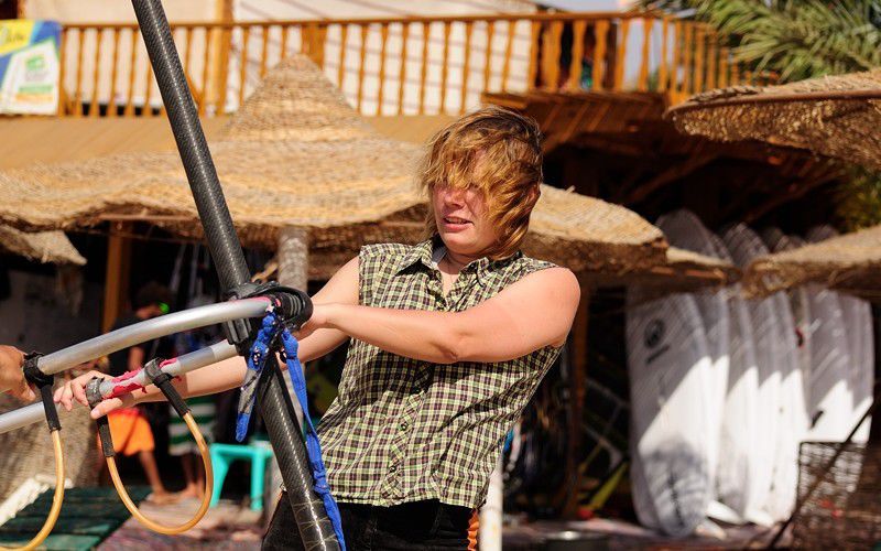 #виндсерфинг в Египте #виндсерфинг в дахабе #отдых в египте #Ветратория