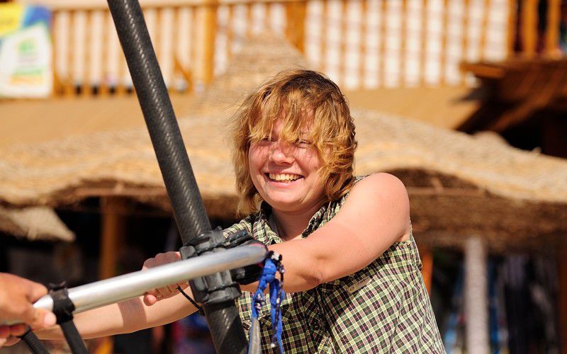 #виндсерфинг в Египте #виндсерфинг в дахабе #отдых в египте #Ветратория