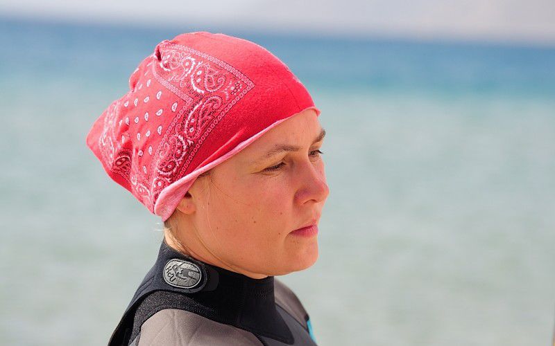 #виндсерфинг в Египте #виндсерфинг в дахабе #отдых в египте #Ветратория