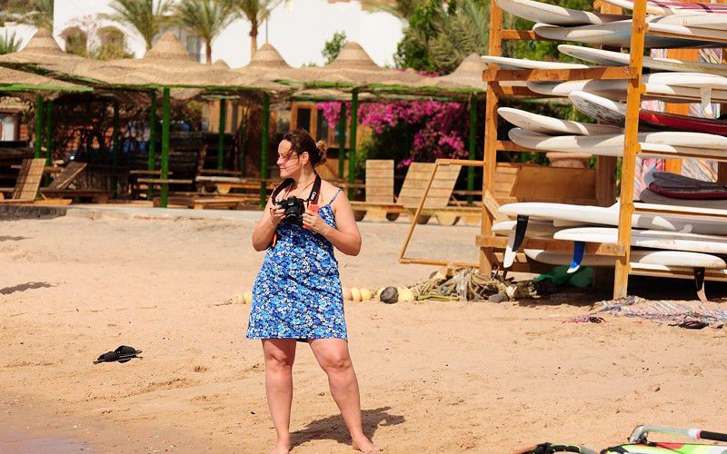 #виндсерфинг в Египте #виндсерфинг в дахабе #отдых в египте #Ветратория