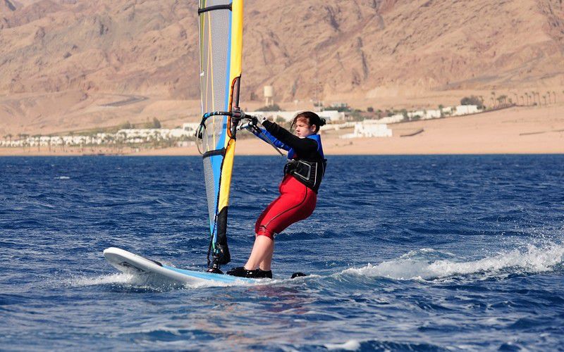 #виндсерфинг в Египте #виндсерфинг в дахабе #отдых в египте #Ветратория
