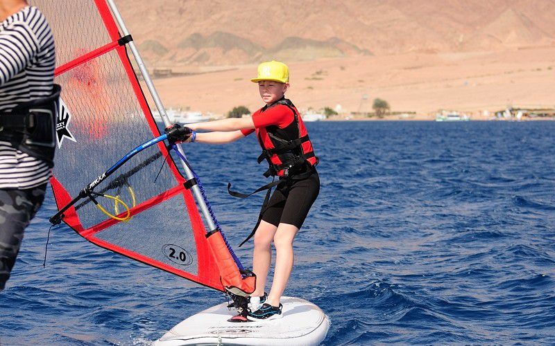 #виндсерфинг в Египте #виндсерфинг в дахабе #отдых в египте #Ветратория