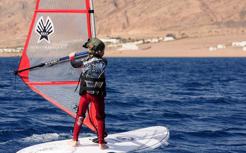 #виндсерфинг в Египте #виндсерфинг в дахабе #отдых в египте #Ветратория