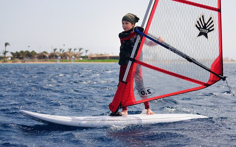 #виндсерфинг в Египте #виндсерфинг в дахабе #отдых в египте #Ветратория