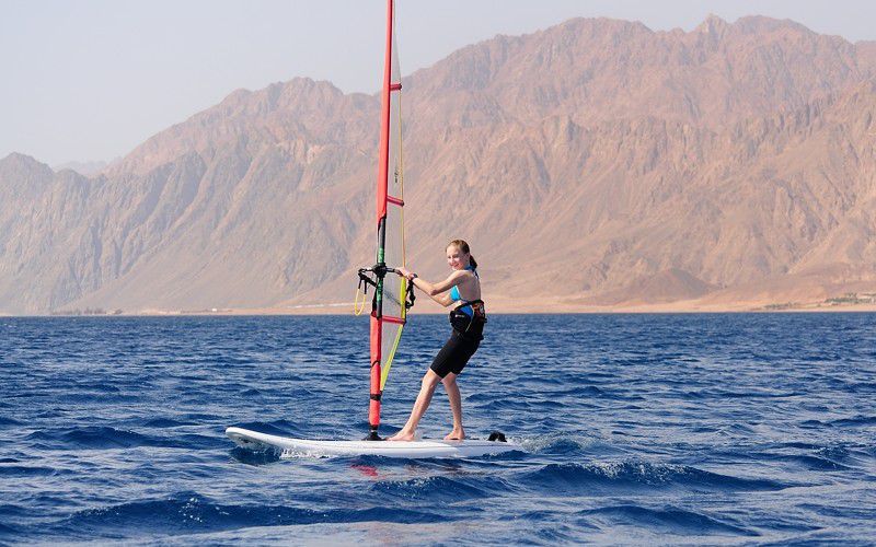 #виндсерфинг в Египте #виндсерфинг в дахабе #отдых в египте #Ветратория