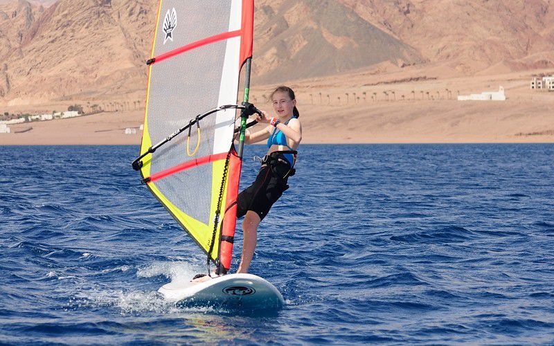 #виндсерфинг в Египте #виндсерфинг в дахабе #отдых в египте #Ветратория