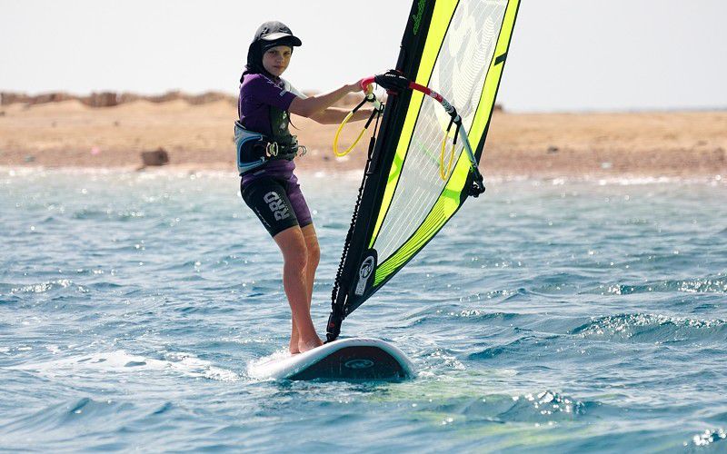 #виндсерфинг в Египте #виндсерфинг в дахабе #отдых в египте #Ветратория