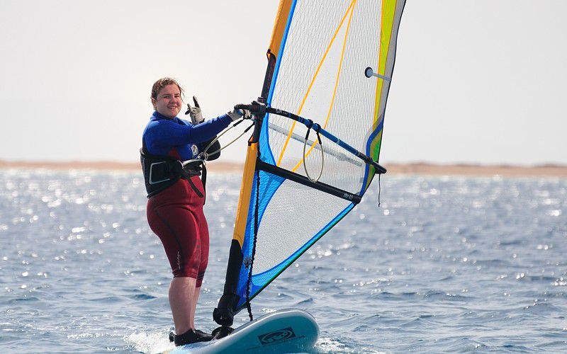 #виндсерфинг в Египте #виндсерфинг в дахабе #отдых в египте #Ветратория