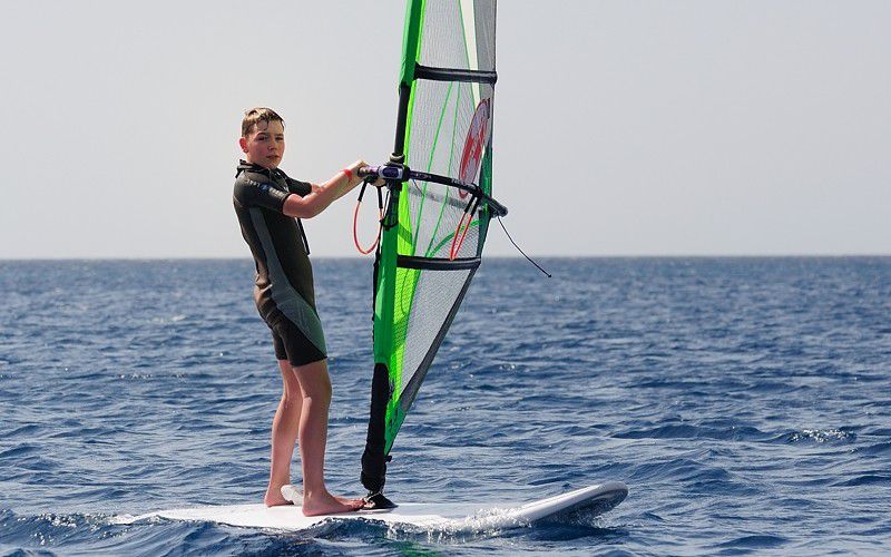 #виндсерфинг в Египте #виндсерфинг в дахабе #отдых в египте #Ветратория