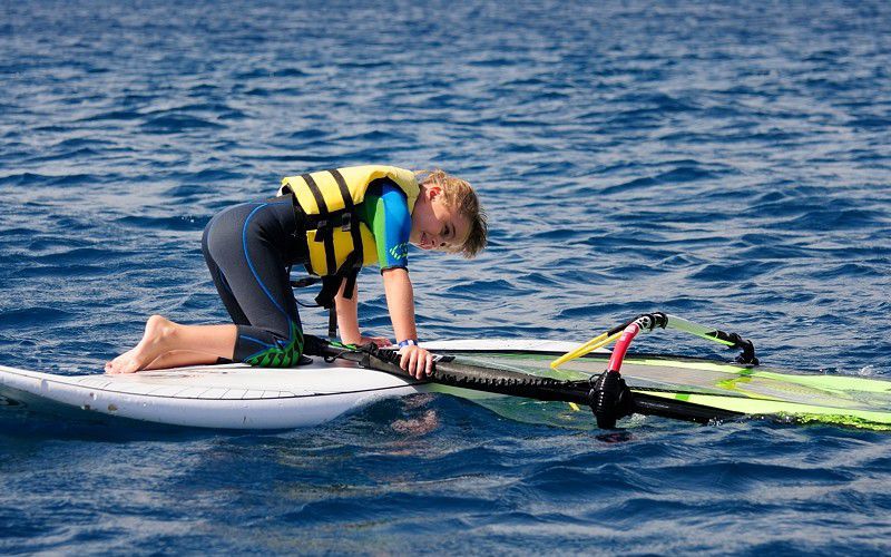 #виндсерфинг в Египте #виндсерфинг в дахабе #отдых в египте #Ветратория