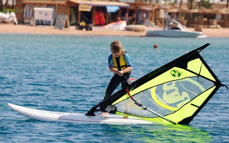 #виндсерфинг в Египте #виндсерфинг в дахабе #отдых в египте #Ветратория