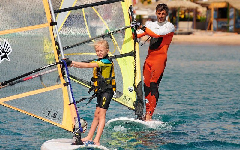 #виндсерфинг в Египте #виндсерфинг в дахабе #отдых в египте #Ветратория