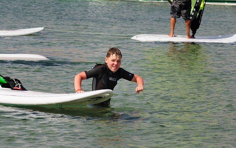 #виндсерфинг в Египте #виндсерфинг в дахабе #отдых в египте #Ветратория