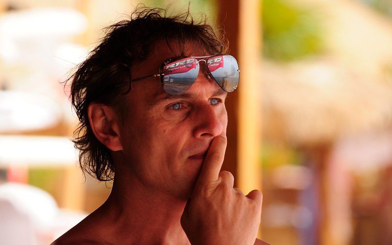 #виндсерфинг в Египте #виндсерфинг в дахабе #отдых в египте #Ветратория