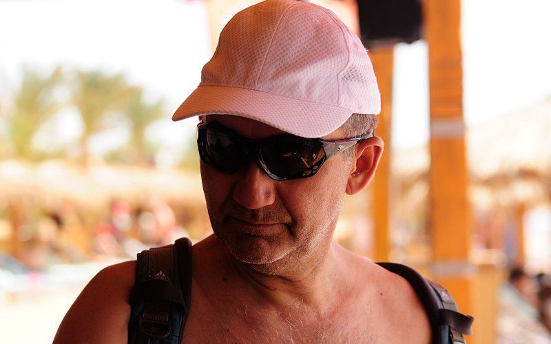 #виндсерфинг в Египте #виндсерфинг в дахабе #отдых в египте #Ветратория