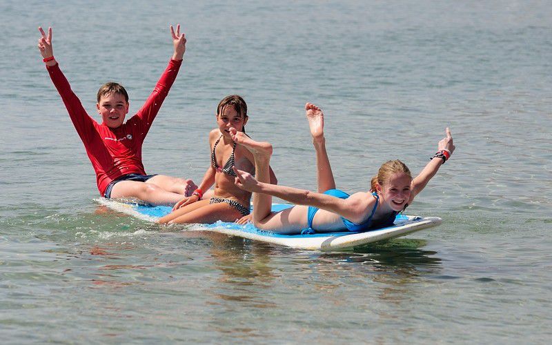 #виндсерфинг в Египте #виндсерфинг в дахабе #отдых в египте #Ветратория