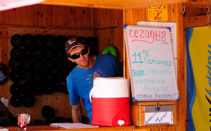 #виндсерфинг в Египте #виндсерфинг в дахабе #отдых в египте #Ветратория