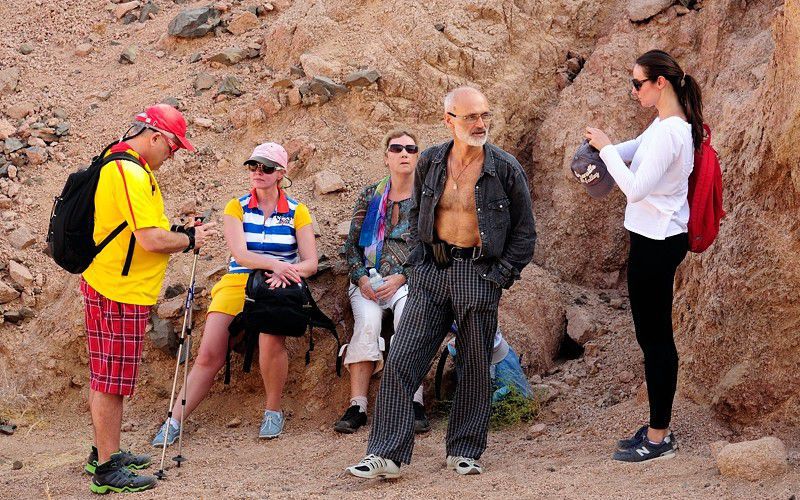 #виндсерфинг в Египте #виндсерфинг в дахабе #отдых в египте #Ветратория