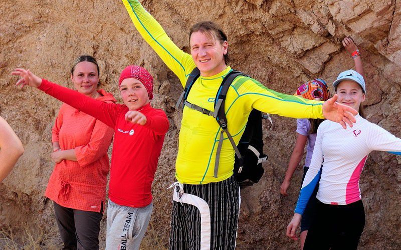 #виндсерфинг в Египте #виндсерфинг в дахабе #отдых в египте #Ветратория