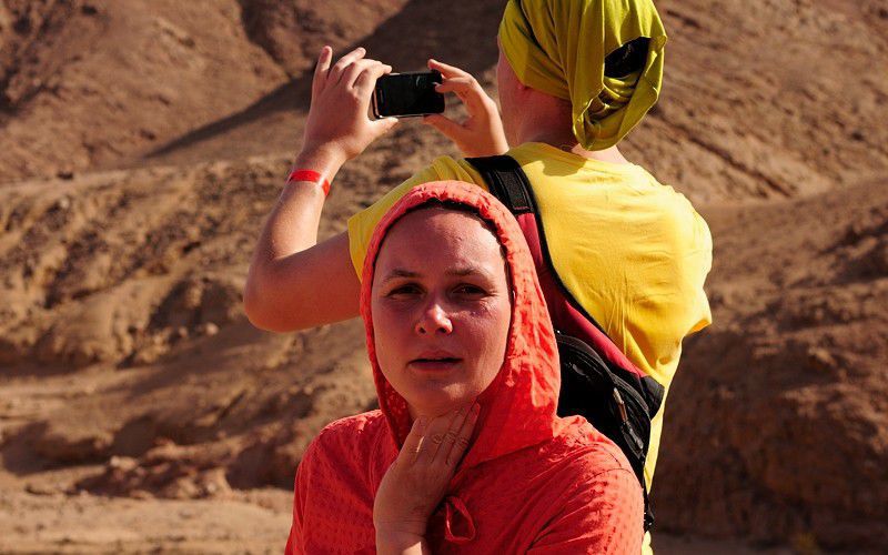 #виндсерфинг в Египте #виндсерфинг в дахабе #отдых в египте #Ветратория