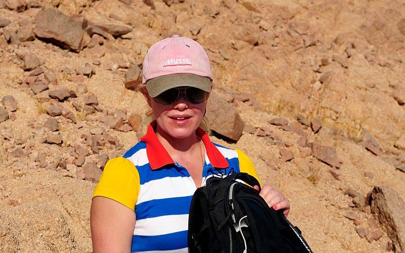 #виндсерфинг в Египте #виндсерфинг в дахабе #отдых в египте #Ветратория