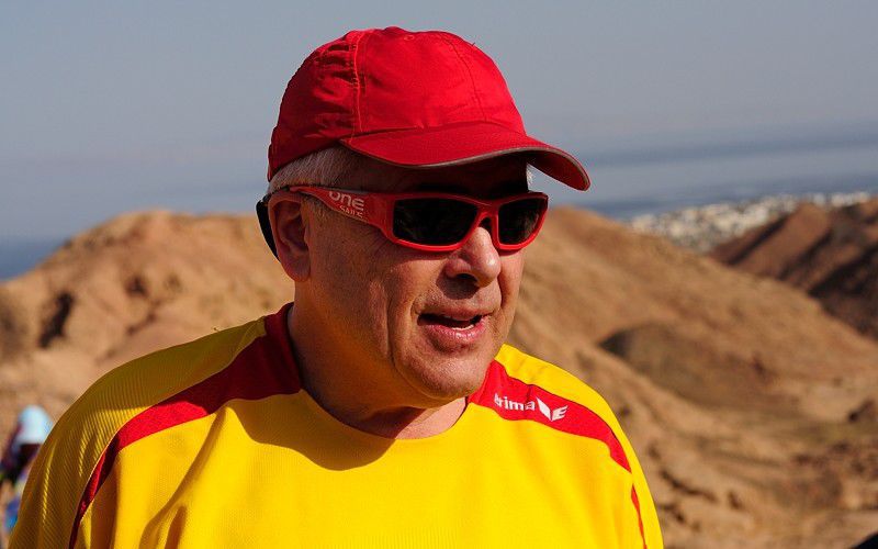 #виндсерфинг в Египте #виндсерфинг в дахабе #отдых в египте #Ветратория