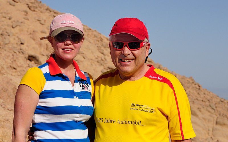 #виндсерфинг в Египте #виндсерфинг в дахабе #отдых в египте #Ветратория