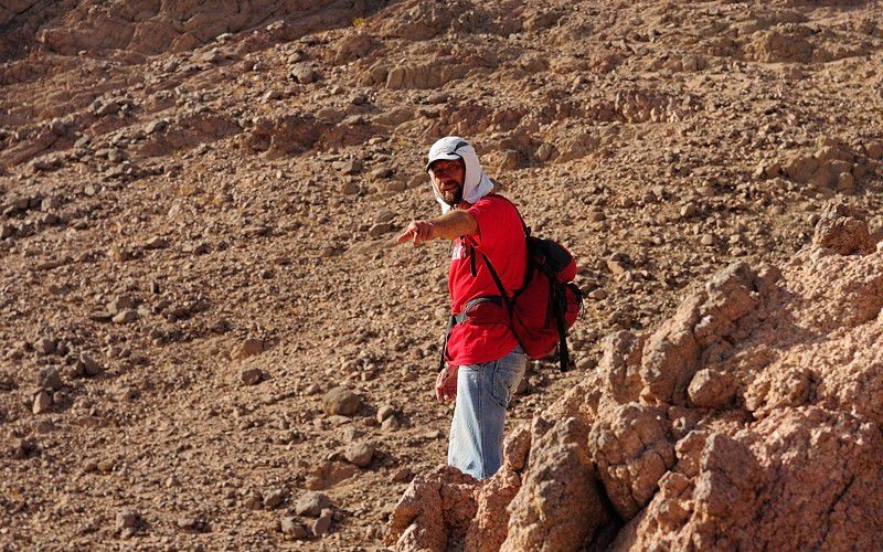 #виндсерфинг в Египте #виндсерфинг в дахабе #отдых в египте #Ветратория