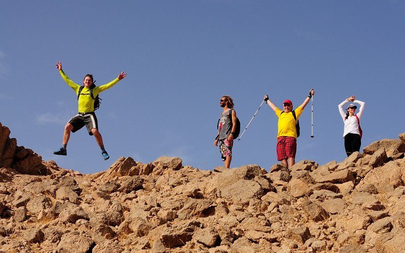 #виндсерфинг в Египте #виндсерфинг в дахабе #отдых в египте #Ветратория