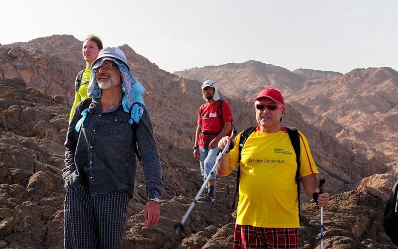 #виндсерфинг в Египте #виндсерфинг в дахабе #отдых в египте #Ветратория